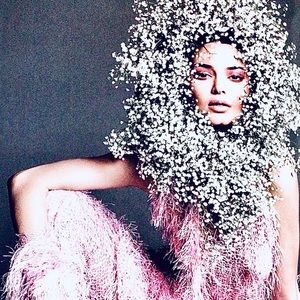 LOVE ❤️ LOVE 💕 LOVE 💗